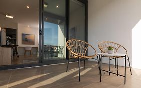 Prime Location Compact 1Bd Apartment At Southbank